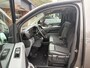 Citroën Jumpy 2.0 BlueHDI 145 XL Driver|1e EIG|AUTOMAAT|airco|cruise|apple caplay|drie zitplaatsen|parkeersensoren|EURO6|NAP