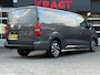 Citroën Jumpy 2.0 BlueHDI 145 XL Driver|1e EIG|AUTOMAAT|airco|cruise|apple caplay|drie zitplaatsen|parkeersensoren|EURO6|NAP