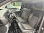 Citroën Jumpy 2.0 BlueHDI 145 XL Driver|1e EIG|AUTOMAAT|airco|cruise|apple caplay|drie zitplaatsen|parkeersensoren|EURO6|NAP