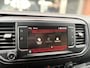 Citroën Jumpy 2.0 BlueHDI 145 XL Driver|1e EIG|AUTOMAAT|airco|cruise|apple caplay|drie zitplaatsen|parkeersensoren|EURO6|NAP