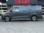 Citroën Jumpy 2.0 BlueHDI 145 XL Driver|1e EIG|AUTOMAAT|airco|cruise|apple caplay|drie zitplaatsen|parkeersensoren|EURO6|NAP
