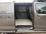 Citroën Jumpy 2.0 BlueHDI 145 XL Driver|1e EIG|AUTOMAAT|airco|cruise|apple caplay|drie zitplaatsen|parkeersensoren|EURO6|NAP