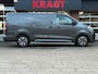 Citroën Jumpy 2.0 BlueHDI 145 XL Driver|1e EIG|AUTOMAAT|airco|cruise|apple caplay|drie zitplaatsen|parkeersensoren|EURO6|NAP