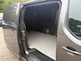Citroën Jumpy 2.0 BlueHDI 145 XL Driver|1e EIG|AUTOMAAT|airco|cruise|apple caplay|drie zitplaatsen|parkeersensoren|EURO6|NAP