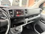 Citroën Jumpy 2.0 BlueHDI 145 XL Driver|1e EIG|AUTOMAAT|airco|cruise|apple caplay|drie zitplaatsen|parkeersensoren|EURO6|NAP