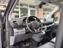Citroën Jumpy 2.0 BlueHDI 145 XL Driver|1e EIG|AUTOMAAT|airco|cruise|apple caplay|drie zitplaatsen|parkeersensoren|EURO6|NAP