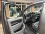 Citroën Jumpy 2.0 BlueHDI 145 XL Driver|1e EIG|AUTOMAAT|airco|cruise|apple caplay|drie zitplaatsen|parkeersensoren|EURO6|NAP
