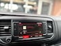 Citroën Jumpy 2.0 BlueHDI 145 XL Driver|1e EIG|AUTOMAAT|airco|cruise|apple caplay|drie zitplaatsen|parkeersensoren|EURO6|NAP