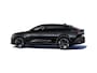 Peugeot 408 GT Plug-in Hybrid | 20" lichtmetalen velgen 'MONOLITHE' zwart | Adaptieve cruise control | Bekleding Alcantara/kunstleder