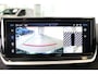 Peugeot 208 Allure | 16" Lichtmetalen velgen 'ELBORN' | Climate Control | Dashboard en deurpanelen in kunststof met carboneffect