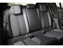 Peugeot 208 Allure | 16" Lichtmetalen velgen 'ELBORN' | Climate Control | Dashboard en deurpanelen in kunststof met carboneffect