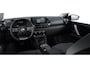Citroën C4 Business | Achteruitrijcamera met Top Rear Vision (180° weergave van ruimte achter de auto) | Automatisch grootlichtassistent | Automatische airconditioning met actief carbonfilter