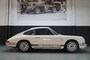 Porsche 911 Restomod Ã¢ÂÂ in the Spirit of R-Gruppe (1965)