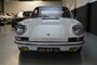 Porsche 911 Restomod Ã¢ÂÂ in the Spirit of R-Gruppe (1965)