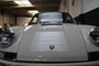 Porsche 911 Restomod Ã¢ÂÂ in the Spirit of R-Gruppe (1965)