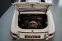 Porsche 911 Restomod Ã¢ÂÂ in the Spirit of R-Gruppe (1965)