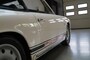 Porsche 911 Restomod Ã¢ÂÂ in the Spirit of R-Gruppe (1965)
