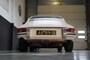 Porsche 911 Restomod Ã¢ÂÂ in the Spirit of R-Gruppe (1965)