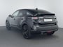 Citroën C4 Collection | Achteruitrijcamera met Top Rear Vision (180° weergave van ruimte achter de auto) | Automatische airconditioning met actief carbonfilter | Elektrisch verstel- en verwarmbare buitenspiegels met geïntegreerd knipperlicht