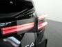 Citroën C4 Collection | Achteruitrijcamera met Top Rear Vision (180° weergave van ruimte achter de auto) | Automatische airconditioning met actief carbonfilter | Elektrisch verstel- en verwarmbare buitenspiegels met geïntegreerd knipperlicht