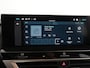 Citroën C4 Collection | Achteruitrijcamera met Top Rear Vision (180° weergave van ruimte achter de auto) | Automatische airconditioning met actief carbonfilter | Elektrisch verstel- en verwarmbare buitenspiegels met geïntegreerd knipperlicht