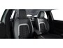 Citroën C4 Business | Achteruitrijcamera met Top Rear Vision (180° weergave van ruimte achter de auto) | Automatisch grootlichtassistent | Automatische airconditioning met actief carbonfilter