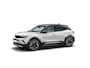 Opel Mokka GS | 18" Lichtmetalen velgen, Bi-Color | Achteruitrijcamera | Electronic Climate Control