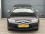 Honda Accord 2.0i Elegance | Airco | UNIEK! |