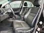 Honda Accord 2.0i Elegance | Airco | UNIEK! |