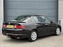 Honda Accord 2.0i Elegance | Airco | UNIEK! |
