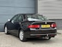 Honda Accord 2.0i Elegance | Airco | UNIEK! |
