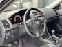 Honda Accord 2.0i Elegance | Airco | UNIEK! |