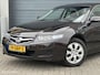 Honda Accord 2.0i Elegance | Airco | UNIEK! |