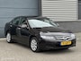 Honda Accord 2.0i Elegance | Airco | UNIEK! |