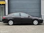 Honda Accord 2.0i Elegance | Airco | UNIEK! |