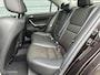 Honda Accord 2.0i Elegance | Airco | UNIEK! |