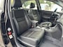 Honda Accord 2.0i Elegance | Airco | UNIEK! |