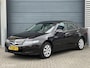 Honda Accord 2.0i Elegance | Airco | UNIEK! |