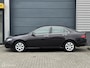 Honda Accord 2.0i Elegance | Airco | UNIEK! |