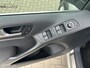 Volkswagen Tiguan 1.4 TSI 160Pk Nwe Distributie |Navi |