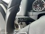 Volkswagen Tiguan 1.4 TSI 160Pk Nwe Distributie |Navi |