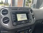 Volkswagen Tiguan 1.4 TSI 160Pk Nwe Distributie |Navi |
