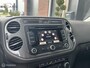 Volkswagen Tiguan 1.4 TSI 160Pk Nwe Distributie |Navi |