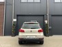 Volkswagen Tiguan 1.4 TSI 160Pk Nwe Distributie |Navi |