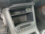 Volkswagen Tiguan 1.4 TSI 160Pk Nwe Distributie |Navi |