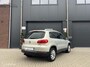 Volkswagen Tiguan 1.4 TSI 160Pk Nwe Distributie |Navi |