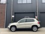 Volkswagen Tiguan 1.4 TSI 160Pk Nwe Distributie |Navi |