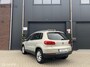 Volkswagen Tiguan 1.4 TSI 160Pk Nwe Distributie |Navi |