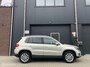 Volkswagen Tiguan 1.4 TSI 160Pk Nwe Distributie |Navi |