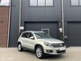 Volkswagen Tiguan 1.4 TSI 160Pk Nwe Distributie |Navi |